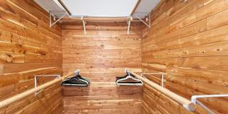 19 Dover Pl Gallery 20