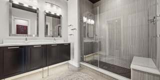 225 S Ohio Avenue Gallery 46