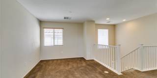 9208 Red Knoll Street Gallery 36