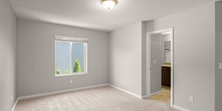 Lovely 3 bedroom/2.5 Bath Townhouse Gallery 15