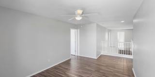7135 W Rancho Drive Gallery 71