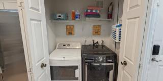 1302 S Beach Circle Gallery 11