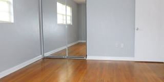 $500 OFF AUGUST 2026 RENT! Walk to Westside Park! Gallery 19