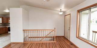 Spacious Ranch Home with 3-Car Garage, Finished Basement & Fenced Yard! Gallery 20