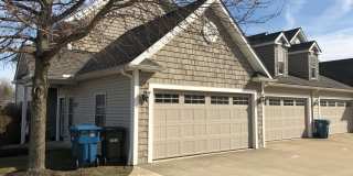 Concord Village Gallery 4