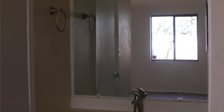 5734 Stoney Pass Drive Gallery 11