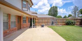 336 Lariat Circle Gallery 34