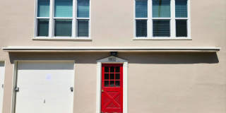 1802 Ocean Park Blvd., Santa Monica, CA 90405 Gallery 38
