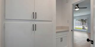 12221 Peacock Court Gallery 14