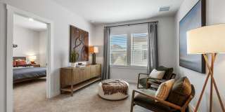 Mission at Davis Ranch Homes for Rent Gallery 7