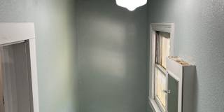 158 N CHESTNUT AVE Gallery 7