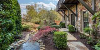 100 Founders Mill Court Gallery 1