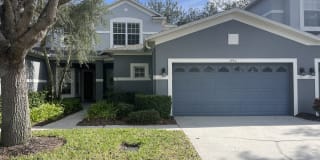 1442 Travertine Ter Gallery 1