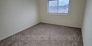 9937 South Cicero Avenue - 405 Gallery 13