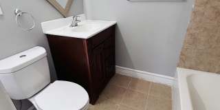 1221 Lindley Avenue - 3 Gallery 5