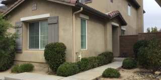 3 Bedroom 2 Bathroom Home in Corona Gallery 4