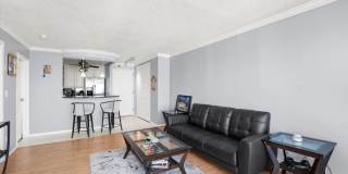 111 W Maple St Gallery 2