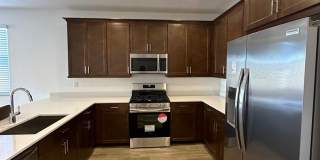 Nextgen home in Phoenix Gallery 23