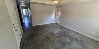 1615 Pontotoc Trace Gallery 2