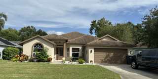 6247 38th Street East Gallery 1
