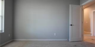 1740 Bolton Road NW Gallery 26