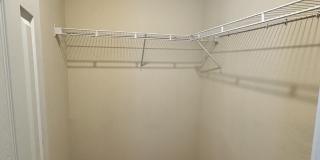 947 OBSERVATORY Parkway Gallery 14