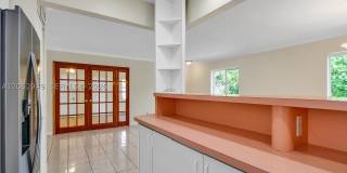 1430 SW 102nd Ct Gallery 18
