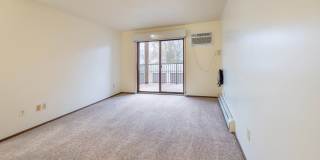 Spruce Pointe Gallery 10