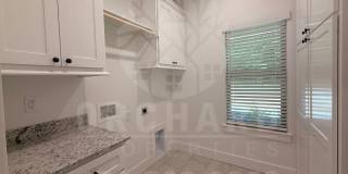 Bella Vista Single-Family Home- 3 Bed/ 2 Bath- Stunning Creekwood Plan Gallery 13