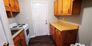 1549 Knox DR SE Gallery 2