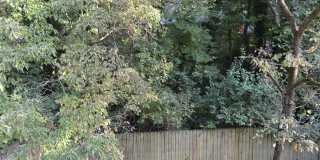 3316 Ashby Place Gallery 17