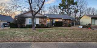 8220 Timber Hill Trail Gallery 1