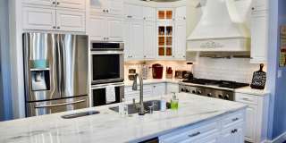 2430 Southwest 130th Avenue - 1Broward County 2430 Southwest 130th Avenue - 1Broward County Gallery 5