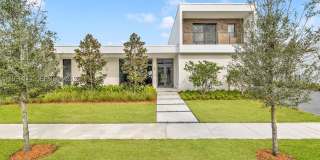 16699 Botaniko Dr N Gallery 9