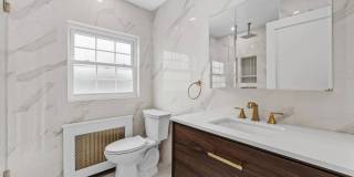 70 Normandy Rd Gallery 9
