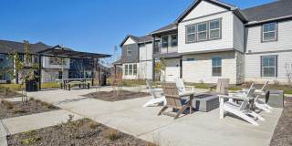 Canvas at Anna Gallery 41