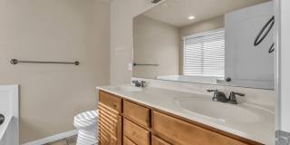 Beautiful 3 Bedroom Rambler in the Heart of Kaysville Gallery 14