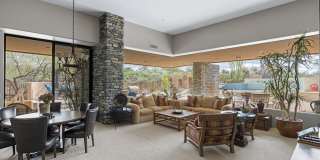 10397 E LOVING TREE Lane Gallery 6