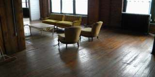 1427 West 9th Street Gallery 2
