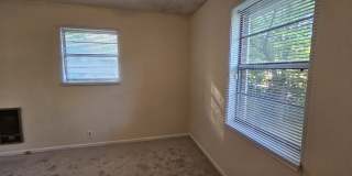 306 Mustang Drive Gallery 46