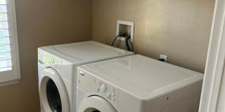 Single Family Home in Spanish Hills Gallery 11