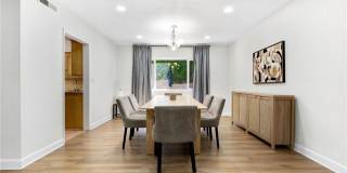 5400 Nagle Avenue Gallery 5