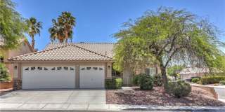 677 Quiet Stream Court Gallery 1
