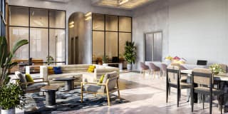 The Penman Apartments Gallery 11