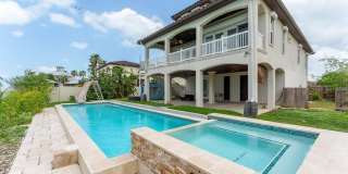 133 Oleander Dr. Gallery 44