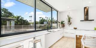 7417 E Paradise Drive Gallery 9