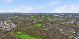 43272 BALTUSROL Terrace Gallery 79