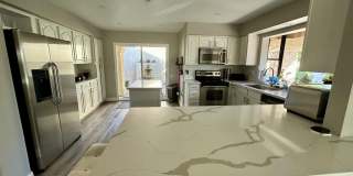 9991 E PURDUE Avenue Gallery 4