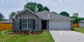 421 McGriff Street Gallery 1