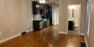 Renovated Home in the Grove for Rent! Gallery 6